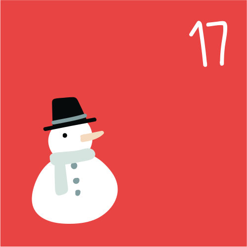 door-Pinder / Marivic