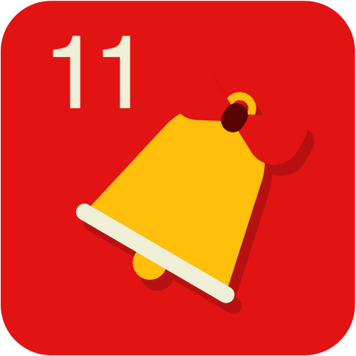 door-Patrick / Carlton