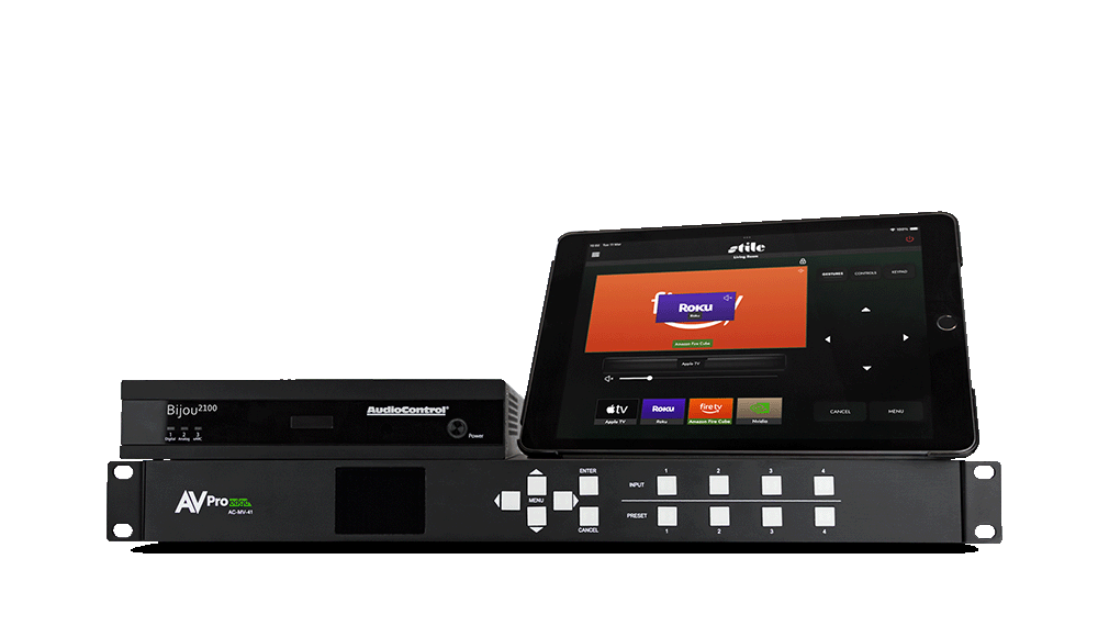 ecom-edit-image-PWFSqX32CQSRE_-_THE_DUAL