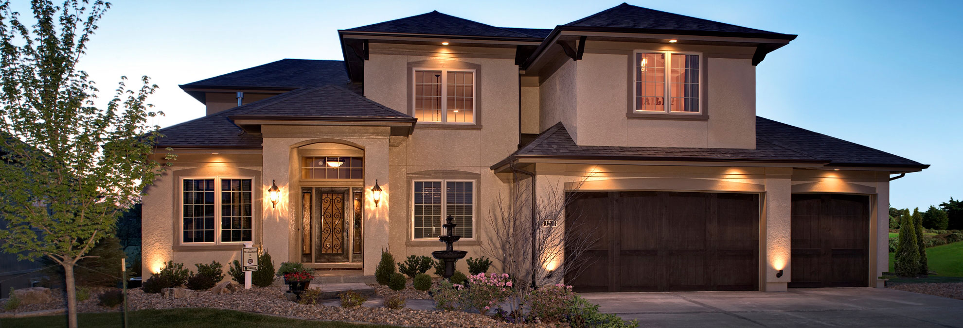 inar Introducing PAV Surveillance The Staub Vault