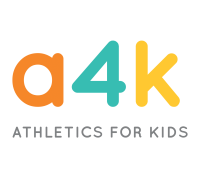 Athletics For Kids