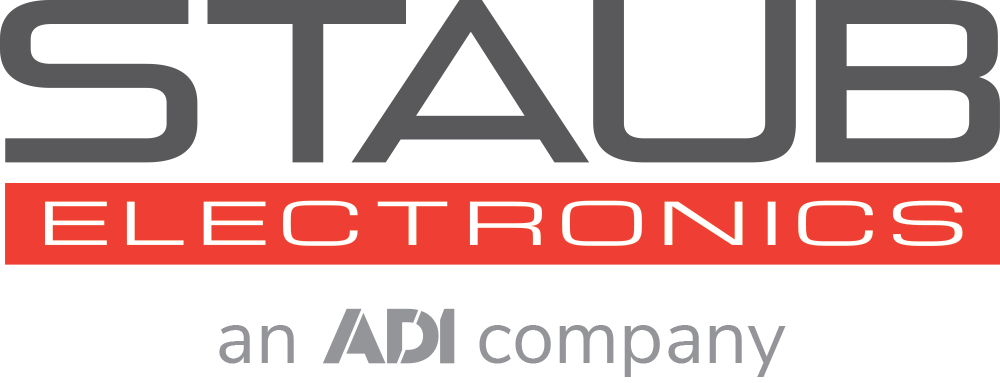 Staub Electronics Staub Electronics
